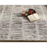 Surya Primal PML-1000 2' x 3' Rug