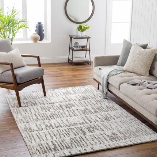Surya Primal PML-1000 8' x 10' Rug