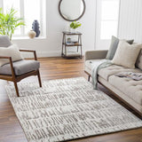 Surya Primal PML-1000 8' x 10' Rug