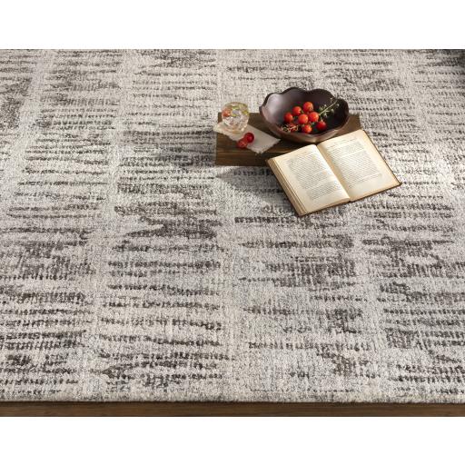 Surya Primal PML-1000 8' x 10' Rug