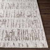 Surya Primal PML-1000 8' x 10' Rug