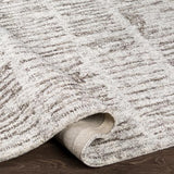 Surya Primal PML-1000 8' x 10' Rug