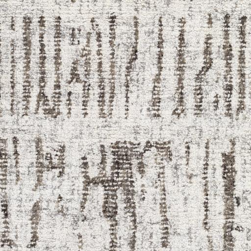 Surya Primal PML-1000 8' x 10' Rug
