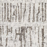 Surya Primal PML-1000 8' x 10' Rug