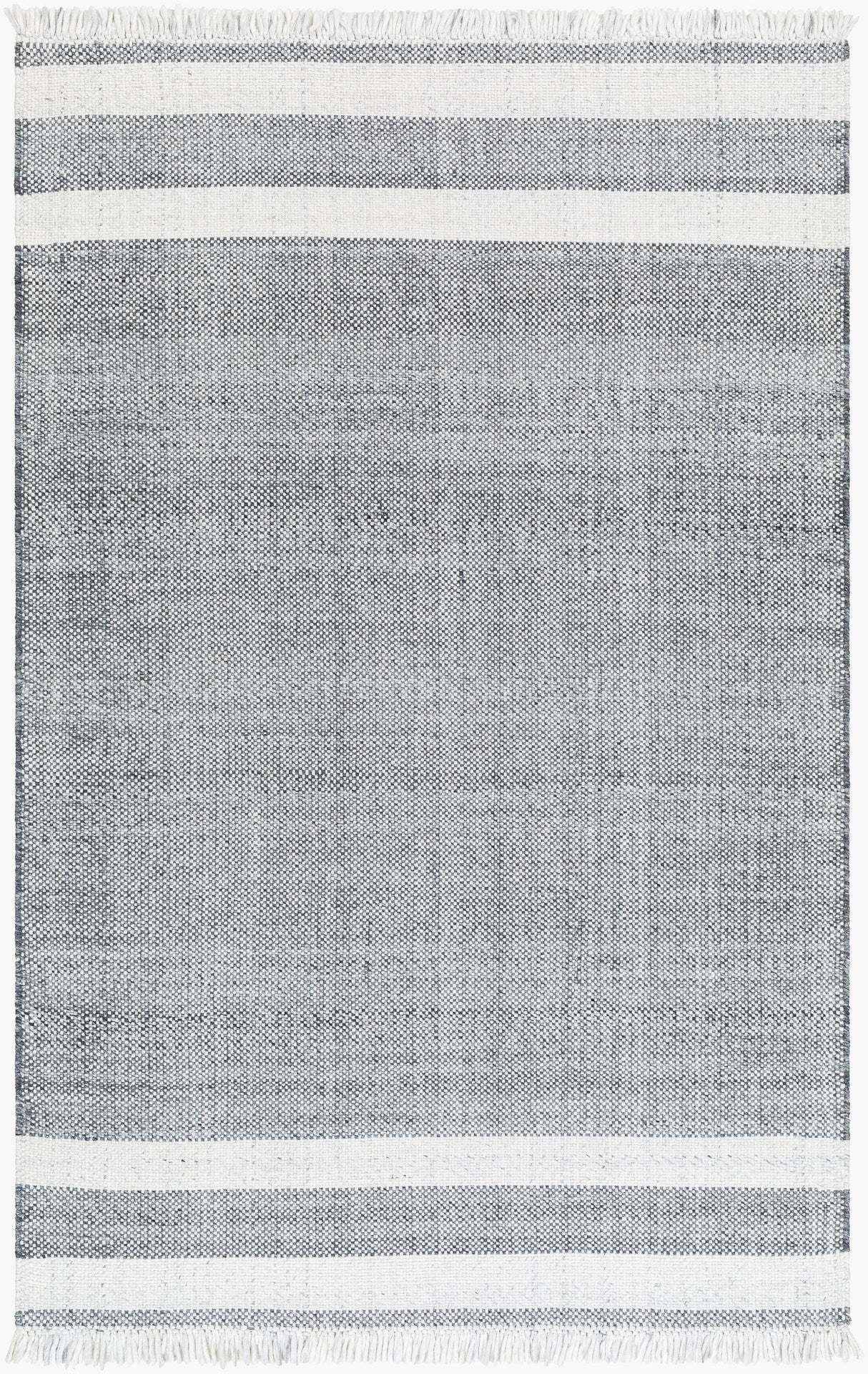 Livabliss Primrose PRM-2300 9' x 12' Handmade Rug