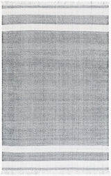 Livabliss Primrose PRM-2300 9' x 12' Handmade Rug