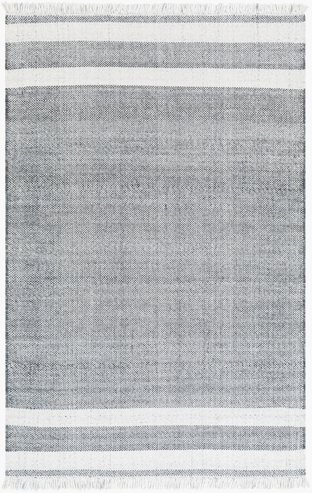 Livabliss Primrose PRM-2300 9' x 12' Handmade Rug