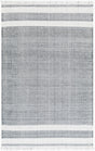 Livabliss Primrose PRM-2300 9' x 12' Handmade Rug