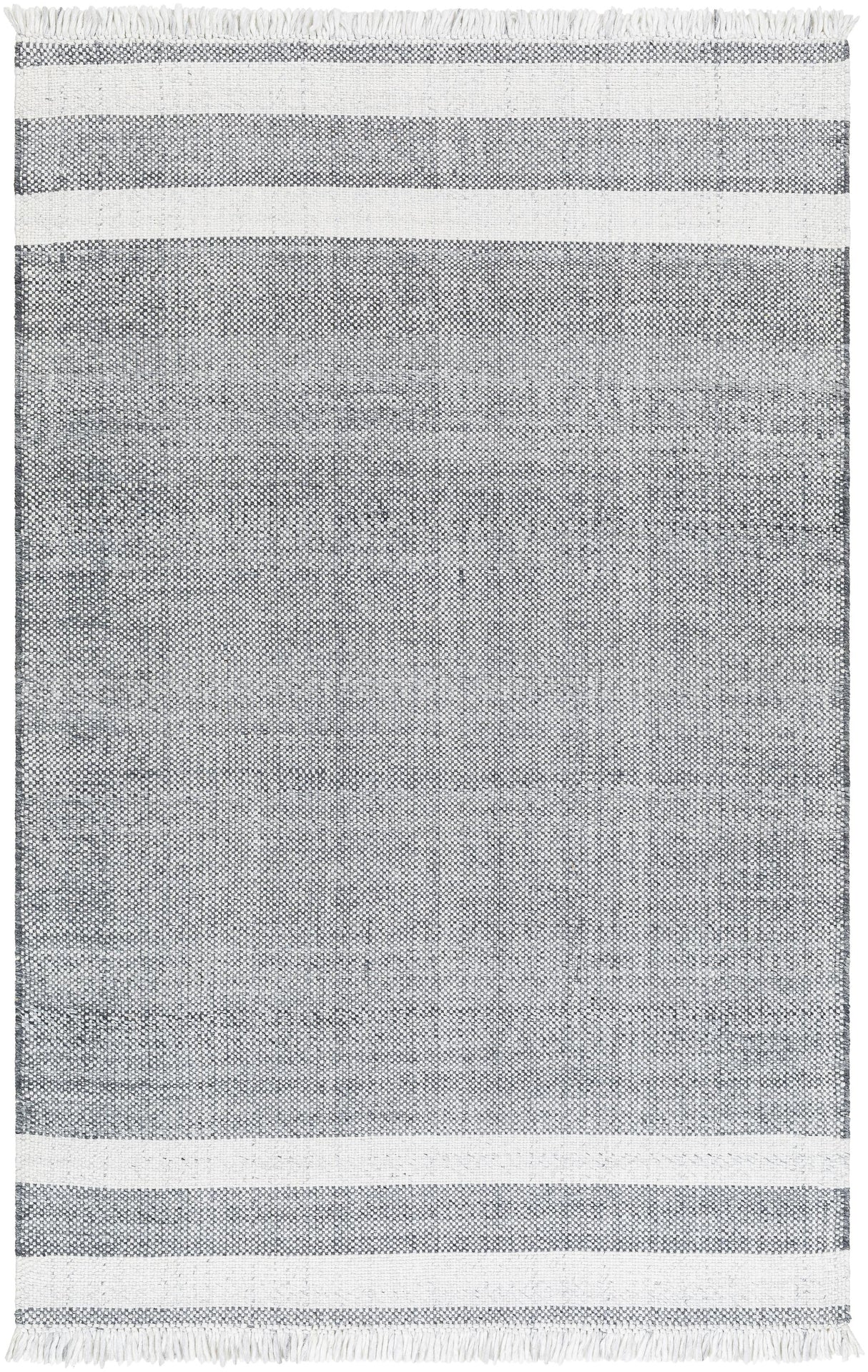 Surya Primrose PRM-2300 9' x 12' Rug