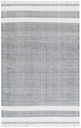 Surya Primrose PRM-2300 9' x 12' Rug