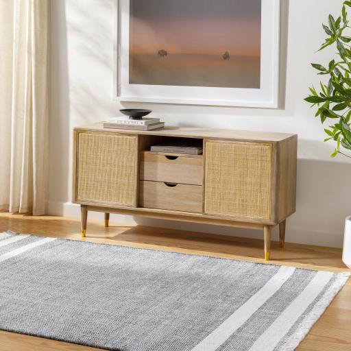 Surya Primrose PRM-2300 9' x 12' Rug