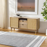 Surya Primrose PRM-2300 9' x 12' Rug