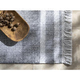 Surya Primrose PRM-2300 9' x 12' Rug