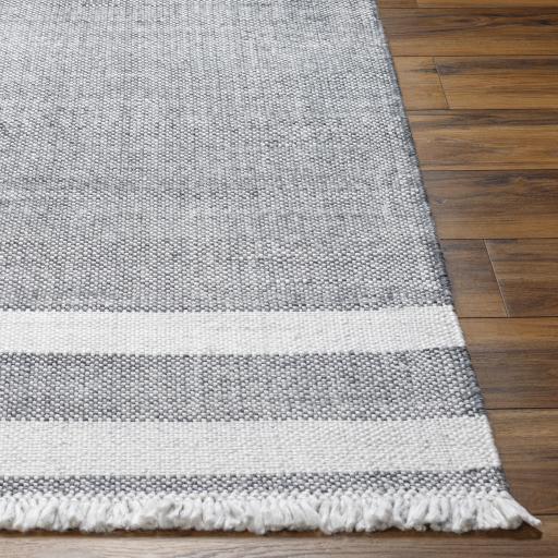 Surya Primrose PRM-2300 9' x 12' Rug