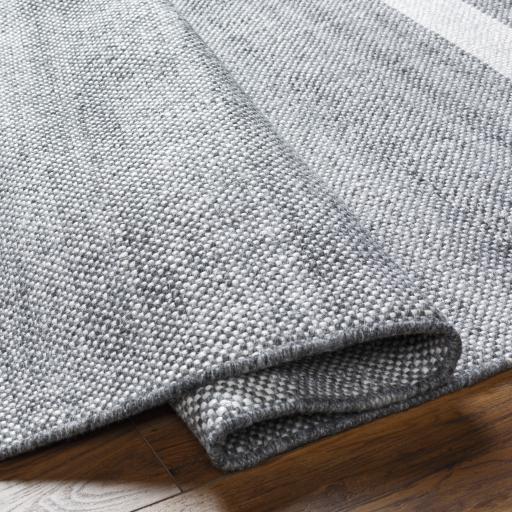 Surya Primrose PRM-2300 9' x 12' Rug