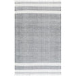 Surya Primrose PRM-2300 9' x 12' Rug