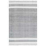 Surya Primrose PRM-2300 9' x 12' Rug