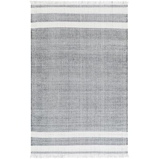 Surya Primrose PRM-2300 9' x 12' Rug