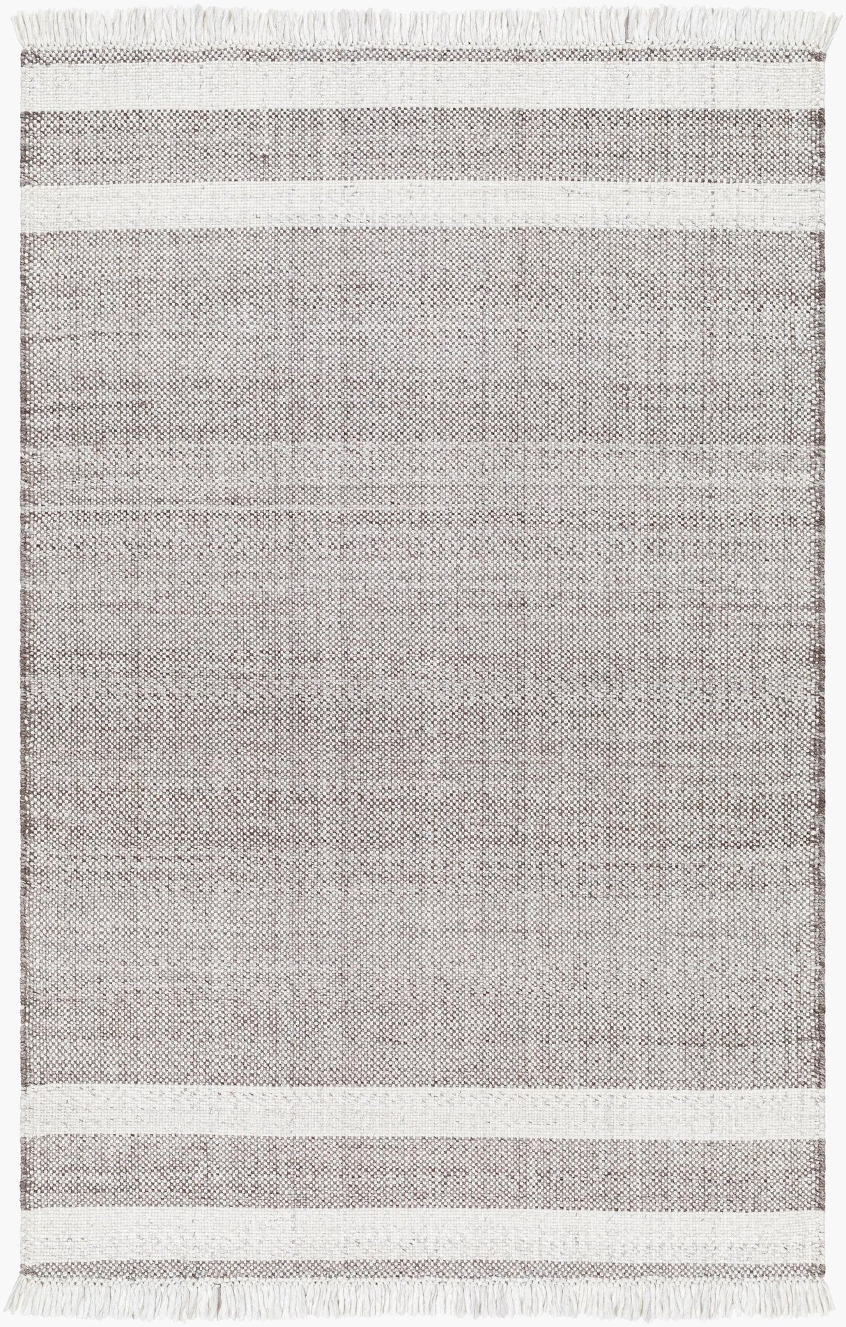Livabliss Primrose PRM-2301 12' x 15' Handmade Rug