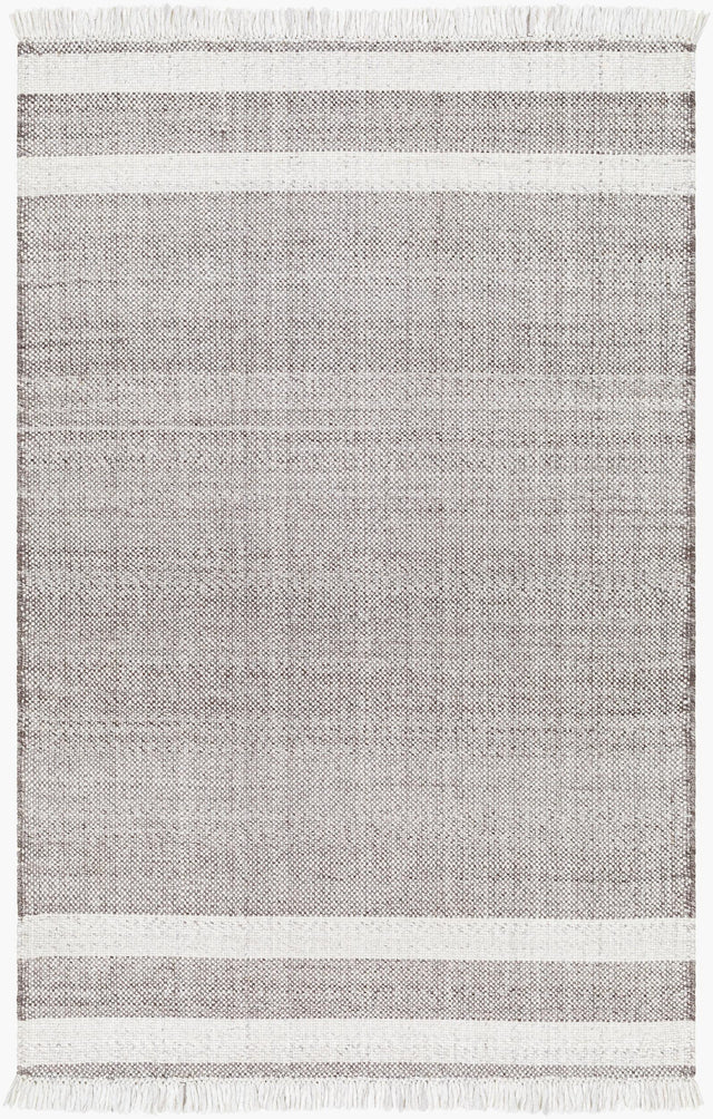Livabliss Primrose PRM-2301 12' x 15' Handmade Rug