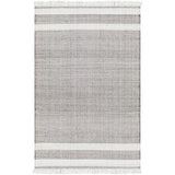 Surya Primrose PRM-2301 12' x 15' Rug