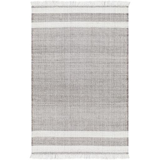 Surya Primrose PRM-2301 12' x 15' Rug