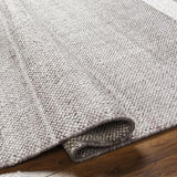 Surya Primrose PRM-2301 12' x 15' Rug
