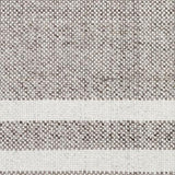 Surya Primrose PRM-2301 12' x 15' Rug