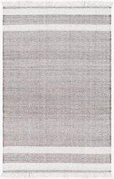 Livabliss Primrose PRM-2301 12' x 18' Handmade Rug