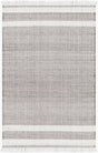 Livabliss Primrose PRM-2301 12' x 18' Handmade Rug