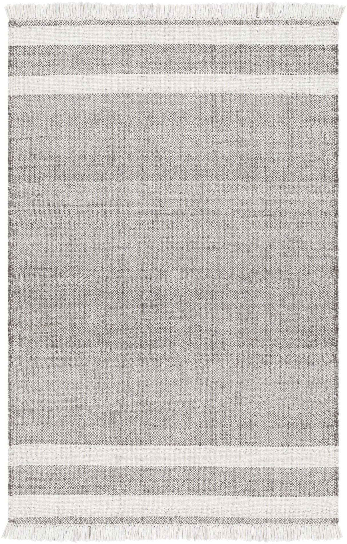 Surya Primrose PRM-2301 12' x 18' Rug