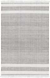 Surya Primrose PRM-2301 12' x 18' Rug