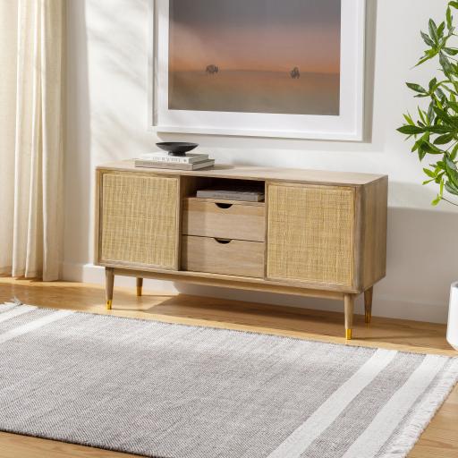 Surya Primrose PRM-2301 12' x 18' Rug