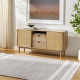 Surya Primrose PRM-2301 12' x 18' Rug