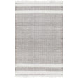 Surya Primrose PRM-2301 12' x 18' Rug