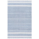 Surya Primrose PRM-2302 2' x 3' Rug