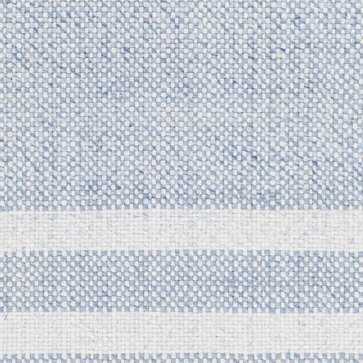 Surya Primrose PRM-2302 2' x 3' Rug