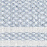 Surya Primrose PRM-2302 2'6" x 8' Rug