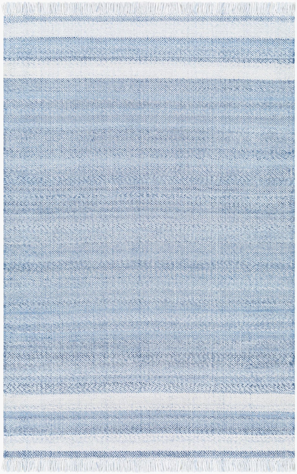 Livabliss Primrose PRM-2302 8' x 10' Handmade Rug