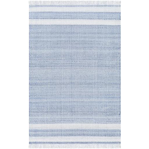 Surya Primrose PRM-2302 8' x 10' Rug