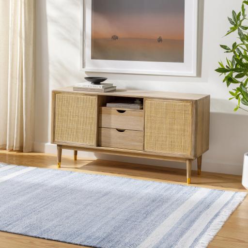 Surya Primrose PRM-2302 8' x 10' Rug