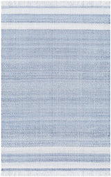 Surya Primrose PRM-2302 8' x 10' Rug