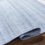 Surya Primrose PRM-2302 8' x 10' Rug
