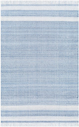 Livabliss Primrose PRM-2302 9' x 12' Handmade Rug