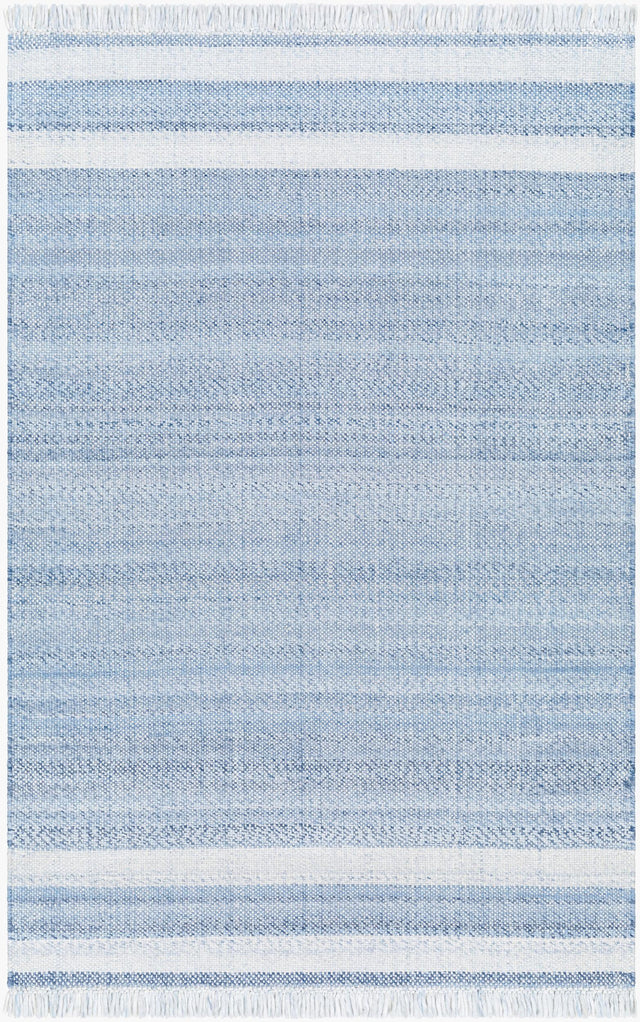 Livabliss Primrose PRM-2302 9' x 12' Handmade Rug