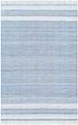 Livabliss Primrose PRM-2302 9' x 12' Handmade Rug