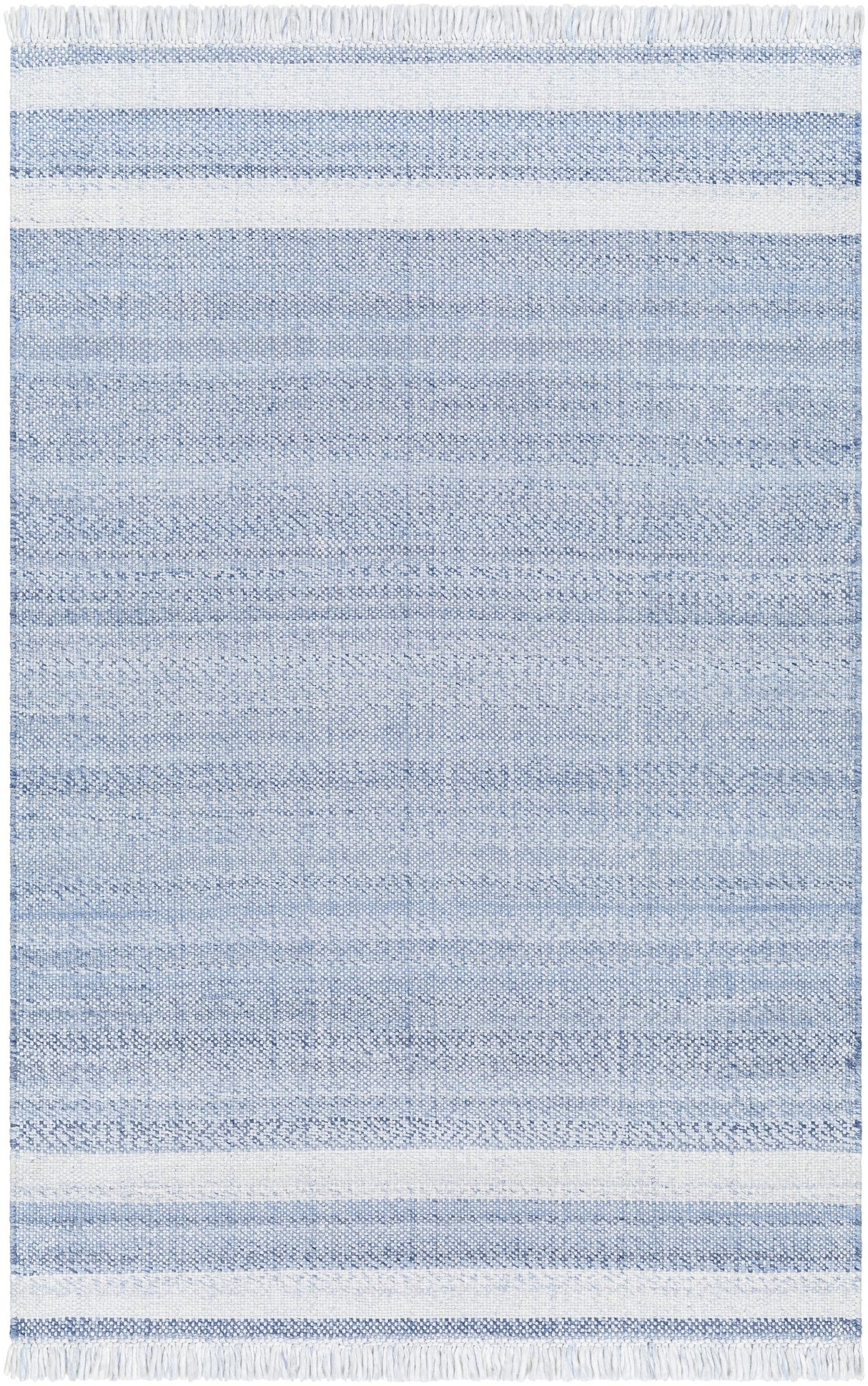 Surya Primrose PRM-2302 9' x 12' Rug