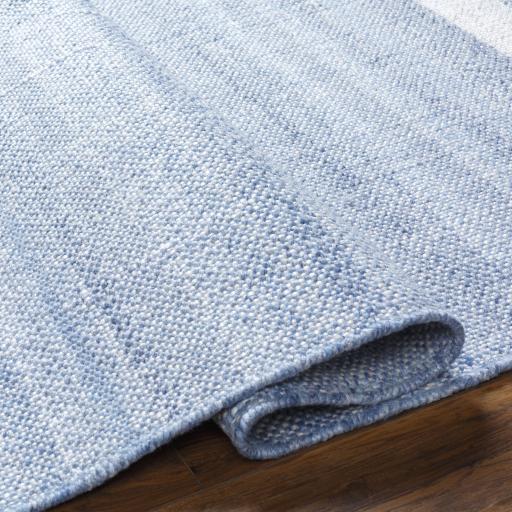 Surya Primrose PRM-2302 9' x 12' Rug