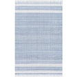 Surya Primrose PRM-2302 9' x 12' Rug