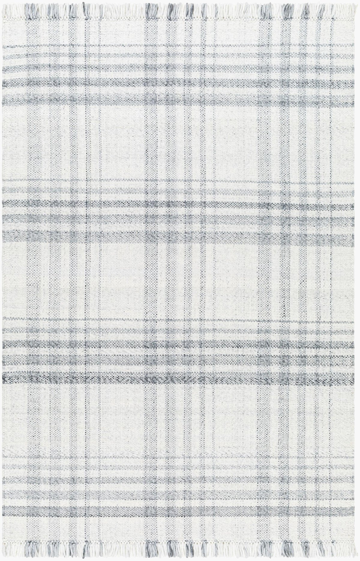 Livabliss Primrose PRM-2303 10' x 14' Handmade Rug